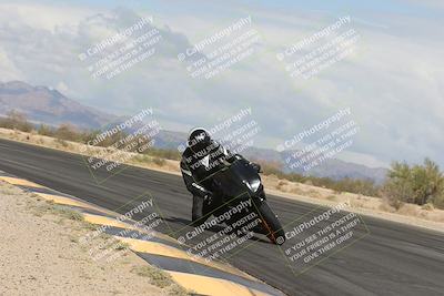 media/May-05-2025-Moto Forza (Mon) [[3c1838c5e5]]/2-B Group/Session 2 (Turn 7 Inside)/